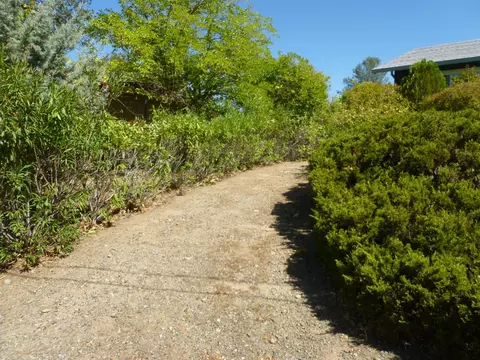 4655 Lookout Ct, Redding, CA 96001 photo 44