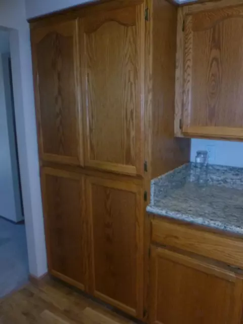 4655 Lookout Ct, Redding, CA 96001 photo 7