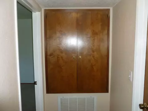 4655 Lookout Ct, Redding, CA 96001 photo 20