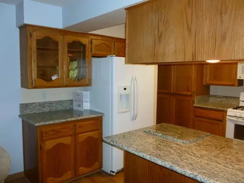 4655 Lookout Ct, Redding, CA 96001 photo 49