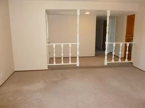 4655 Lookout Ct, Redding, CA 96001 photo 15