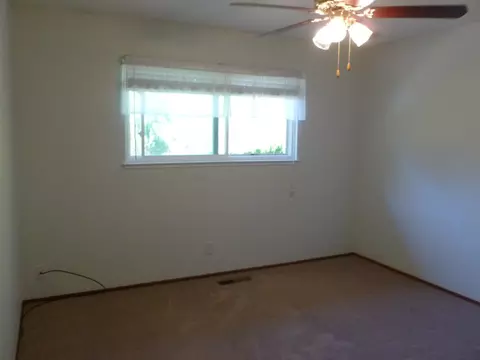 4655 Lookout Ct, Redding, CA 96001 photo 21