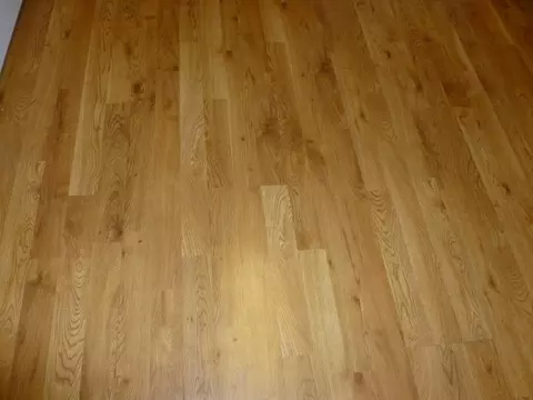 4655 Lookout Ct, Redding, CA 96001 photo 29