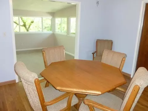4655 Lookout Ct, Redding, CA 96001 photo 51