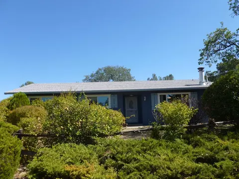 4655 Lookout Ct, Redding, CA 96001 photo 45