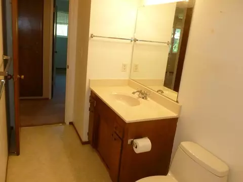 4655 Lookout Ct, Redding, CA 96001 photo 17