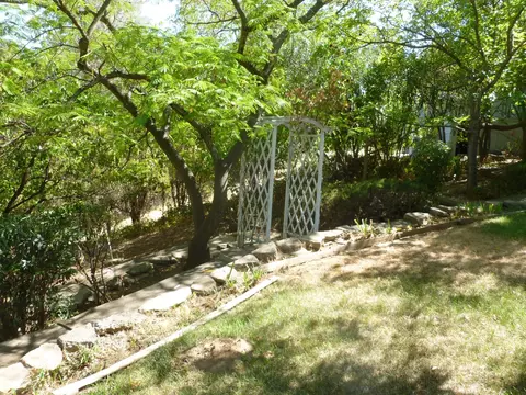 4655 Lookout Ct, Redding, CA 96001 photo 36