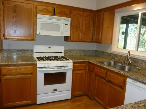 4655 Lookout Ct, Redding, CA 96001 photo 55