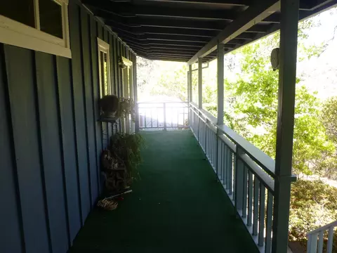 4655 Lookout Ct, Redding, CA 96001 photo 30