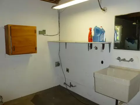 4655 Lookout Ct, Redding, CA 96001 photo 59