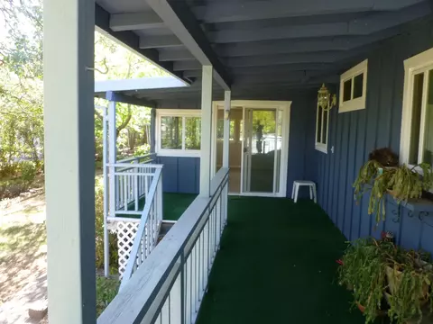 4655 Lookout Ct, Redding, CA 96001 photo 31