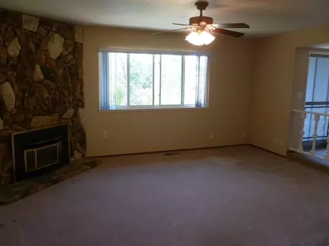 4655 Lookout Ct, Redding, CA 96001 photo 14