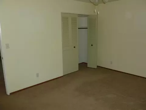 4655 Lookout Ct, Redding, CA 96001 photo 23