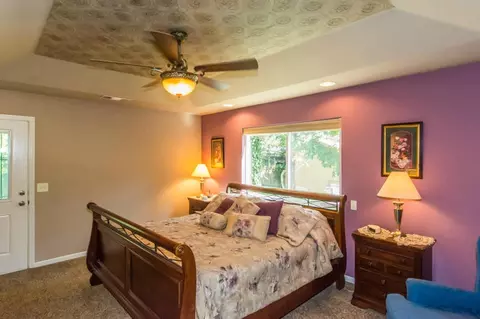 2634 Sharon Ave, Redding, CA 96001 photo 12