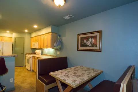 2634 Sharon Ave, Redding, CA 96001 photo 9
