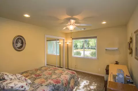 2634 Sharon Ave, Redding, CA 96001 photo 20