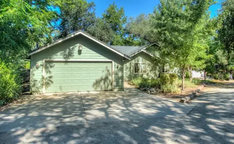 2634 Sharon Ave, Redding, CA 96001 photo 29