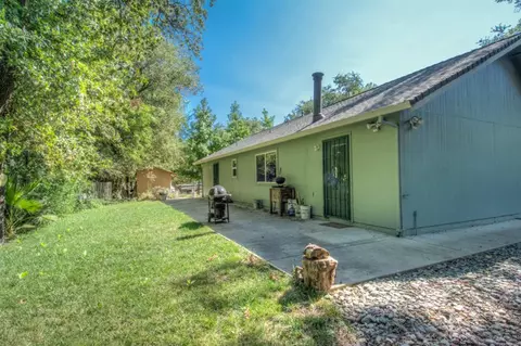 2634 Sharon Ave, Redding, CA 96001 photo 21