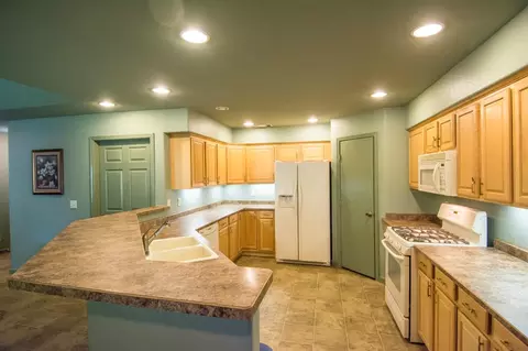 2634 Sharon Ave, Redding, CA 96001 photo 7