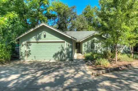2634 Sharon Ave, Redding, CA 96001 photo 28
