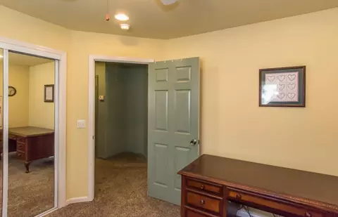 2634 Sharon Ave, Redding, CA 96001 photo 17