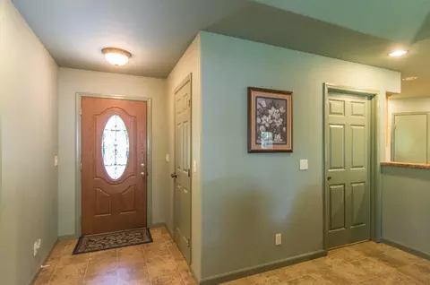 2634 Sharon Ave, Redding, CA 96001 photo 11