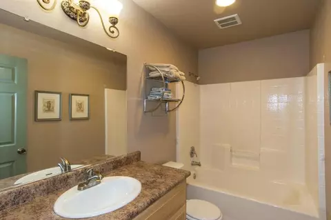 2634 Sharon Ave, Redding, CA 96001 photo 18
