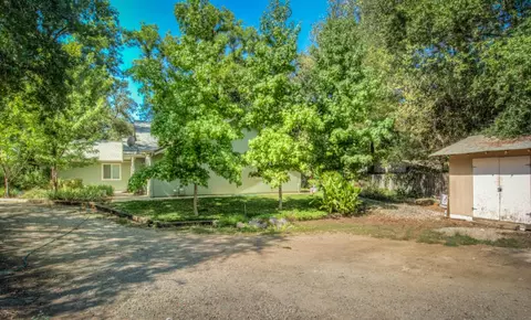 2634 Sharon Ave, Redding, CA 96001 photo 26