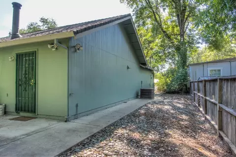2634 Sharon Ave, Redding, CA 96001 photo 27