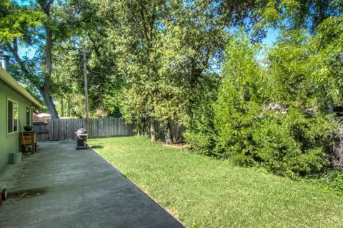 2634 Sharon Ave, Redding, CA 96001 photo 22
