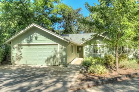 2634 Sharon Ave, Redding, CA 96001 photo 1