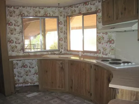 9858 Kerman Ln, Redding, CA 96003 photo 15