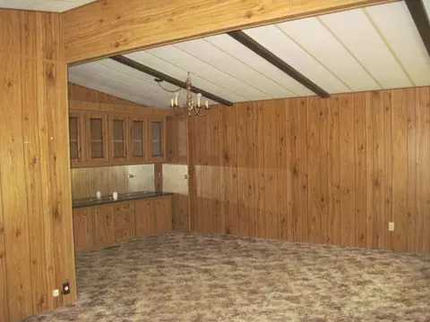 9858 Kerman Ln, Redding, CA 96003 photo 7
