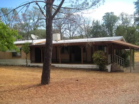 9858 Kerman Ln, Redding, CA 96003 photo 19