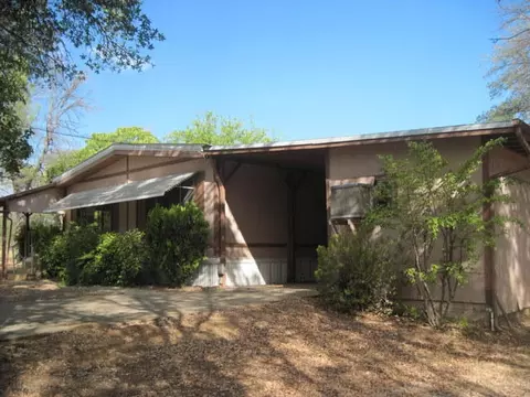 9858 Kerman Ln, Redding, CA 96003 photo 10