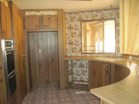 9858 Kerman Ln, Redding, CA 96003 photo 14