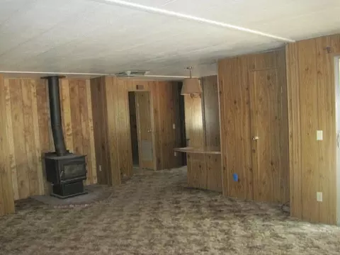 9858 Kerman Ln, Redding, CA 96003 photo 8