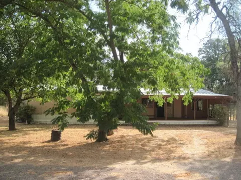 9858 Kerman Ln, Redding, CA 96003 photo 17