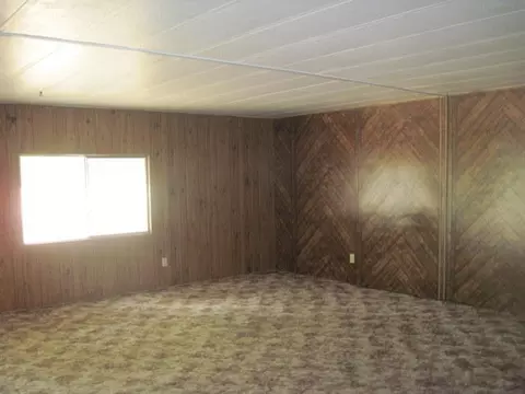 9858 Kerman Ln, Redding, CA 96003 photo 9