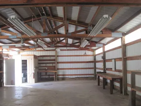 9858 Kerman Ln, Redding, CA 96003 photo 12