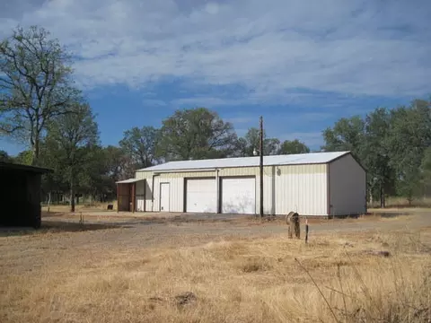 9858 Kerman Ln, Redding, CA 96003 photo 22