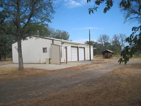 9858 Kerman Ln, Redding, CA 96003 photo 21
