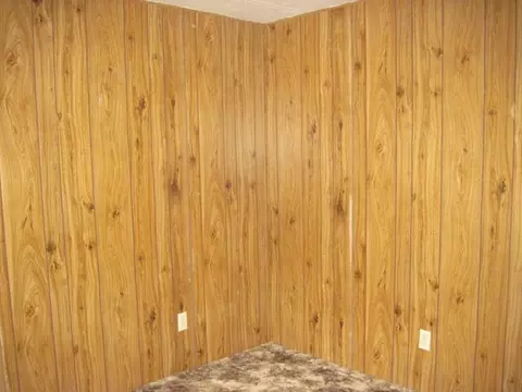 9858 Kerman Ln, Redding, CA 96003 photo 3