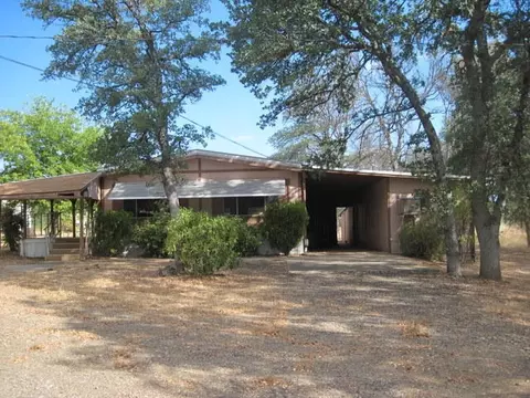 9858 Kerman Ln, Redding, CA 96003 photo 1