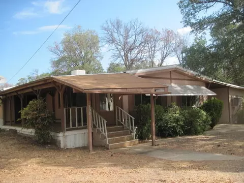 9858 Kerman Ln, Redding, CA 96003 photo 11
