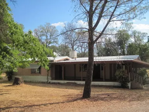 9858 Kerman Ln, Redding, CA 96003 photo 20