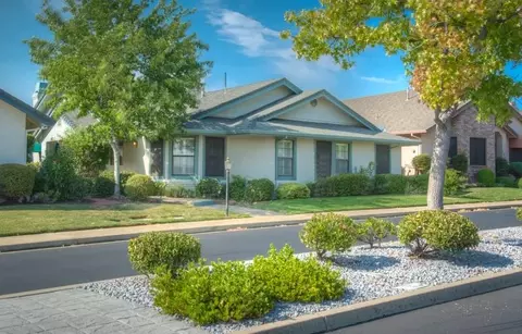 1920 Vineyard Trl, Redding, CA 96003 photo 1