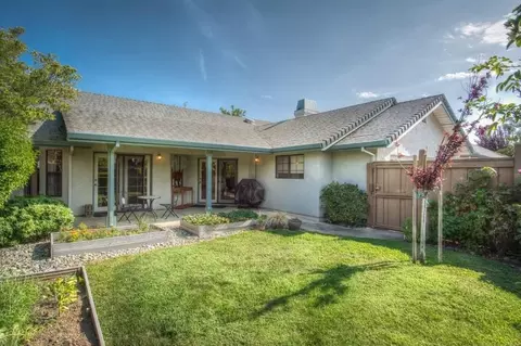 1920 Vineyard Trl, Redding, CA 96003 photo 18