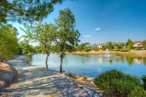 1920 Vineyard Trl, Redding, CA 96003 photo 22