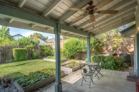 1920 Vineyard Trl, Redding, CA 96003 photo 17